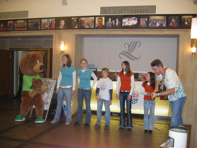 gal/2005/2005 Lichtburg/2005 Lichtburg 30.10. 030.jpg